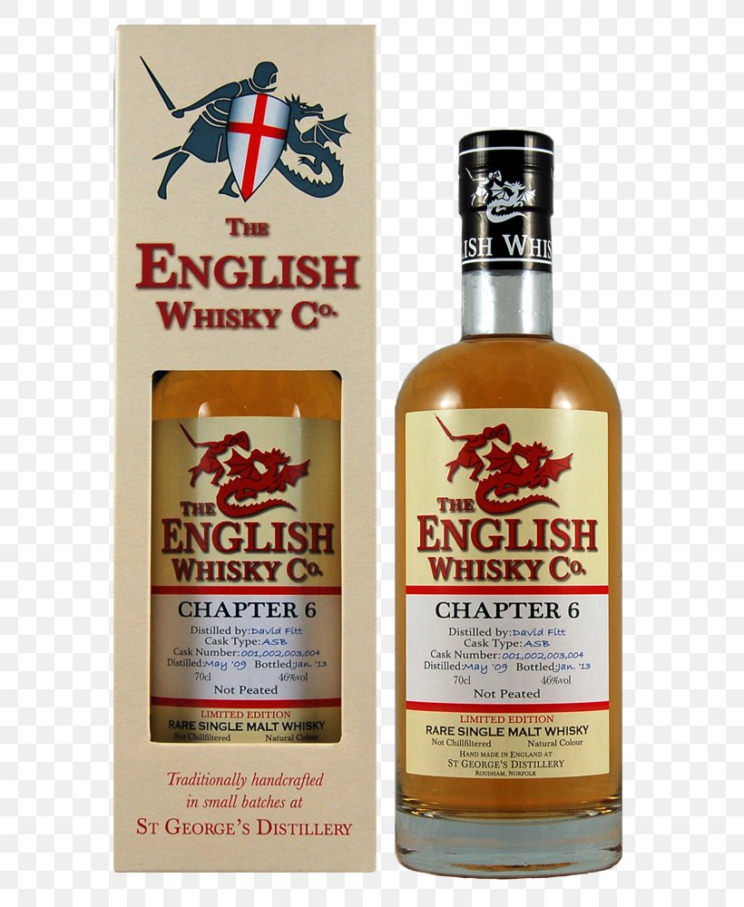 Whiskey English Whisky Single Malt Whisky Distilled Beverage Scotch Whisky, PNG, 657x1000px, Whiskey, Alcoholic Beverage, Bottle, Dessert Wine, Distillation Download Free