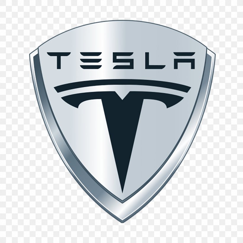 2017 Tesla Model S Tesla Motors Car Tesla Model X, PNG, 1024x1024px, 0 To 60 Mph, 2017 Tesla Model S, Brand, Car, Electric Car Download Free
