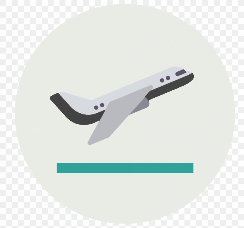 Airplane Product Design Technology Microsoft Azure, PNG, 946x886px, Airplane, Air Travel, Aircraft, Hardware, Microsoft Azure Download Free