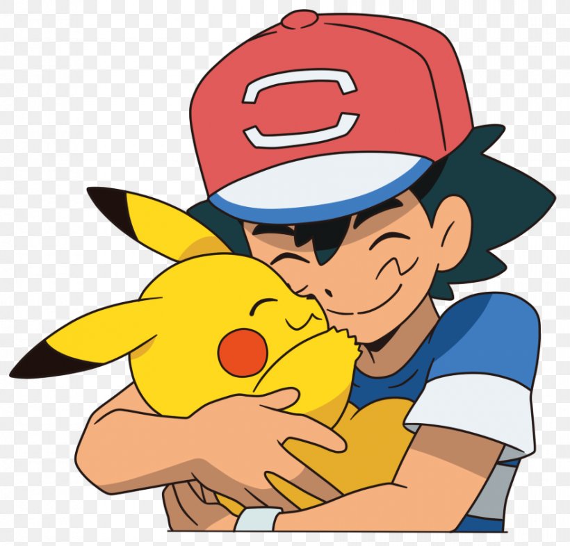 Ash Ketchum Pokémon Sun And Moon Brock Pikachu Misty, PNG, 880x844px, Ash Ketchum, Alola, Art, Boy, Brock Download Free