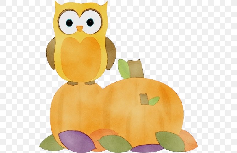 Baby Toys, PNG, 550x528px, Owl, Animal Figure, Baby Toys, Blog, Collage Download Free