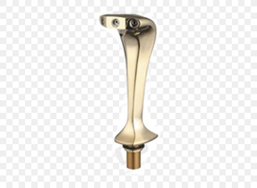 Brass 01504 Angle, PNG, 600x600px, Brass, Hardware, Metal Download Free