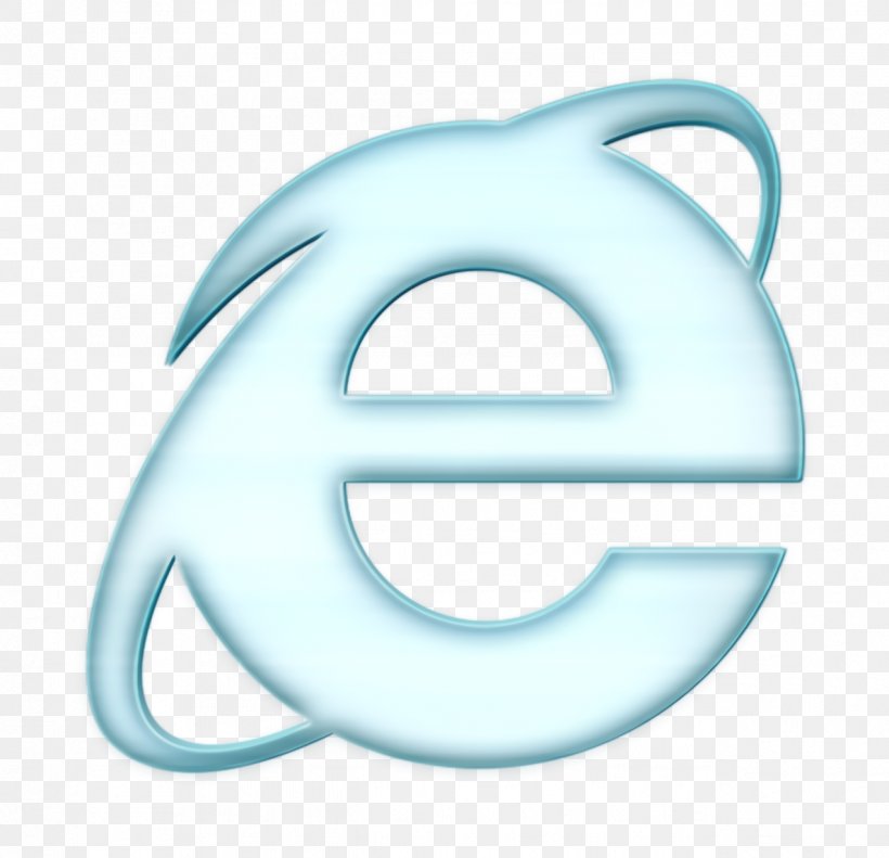 Browser Icon, PNG, 1272x1228px, Browser Icon, Computer, Explorer Icon, Internet, Internet Explorer Download Free