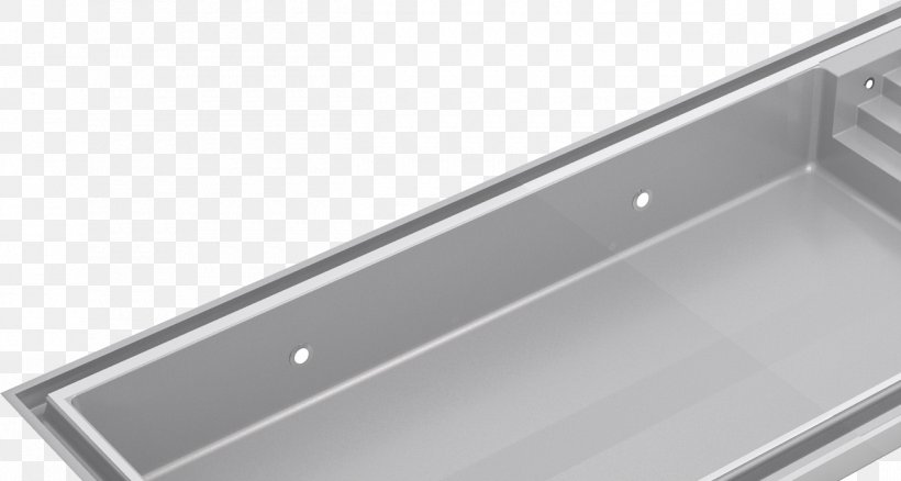 Car Line Material Angle, PNG, 1300x695px, Car, Automotive Exterior, Hardware Accessory, Material, Rectangle Download Free