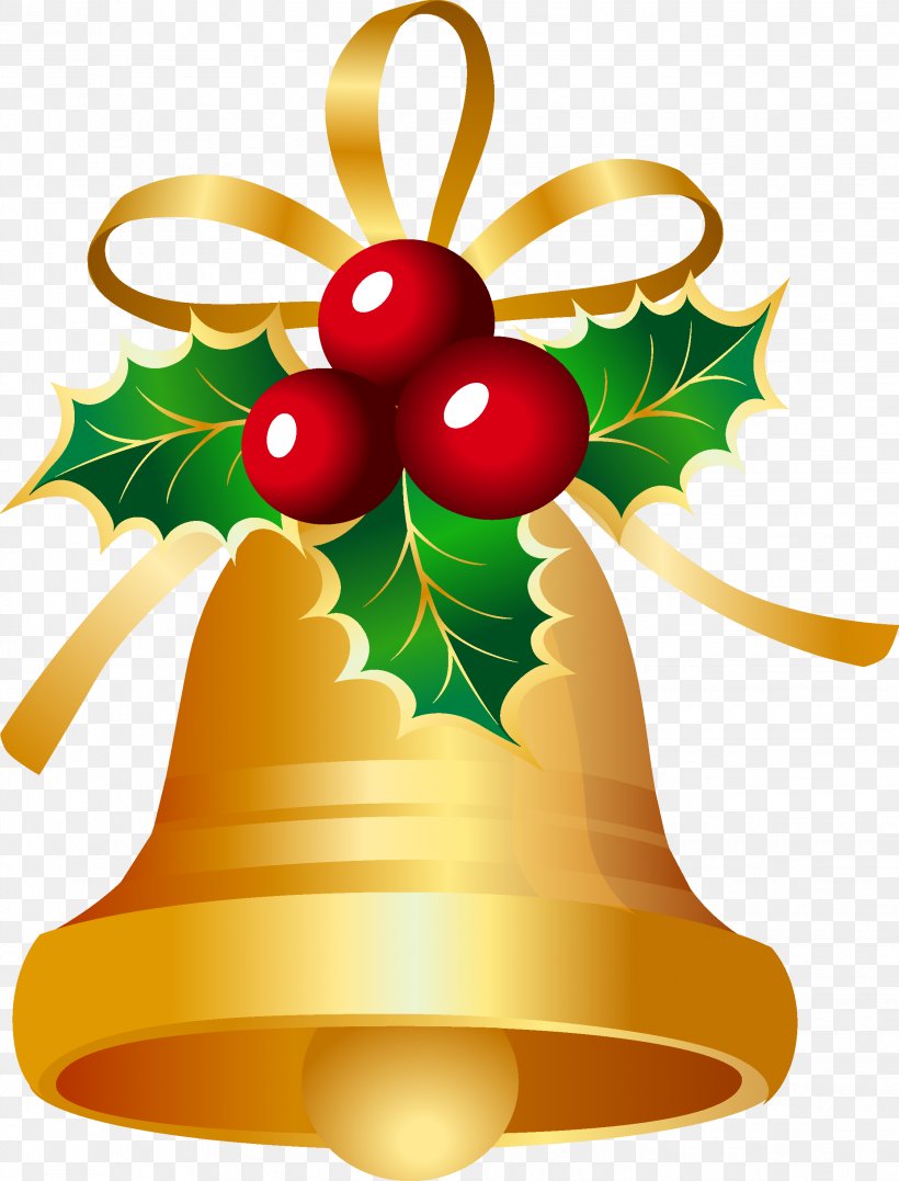 Christmas Card Jingle Bell Clip Art, PNG, 2244x2950px, Christmas, Bell, Christmas Card, Christmas Decoration, Christmas Ornament Download Free