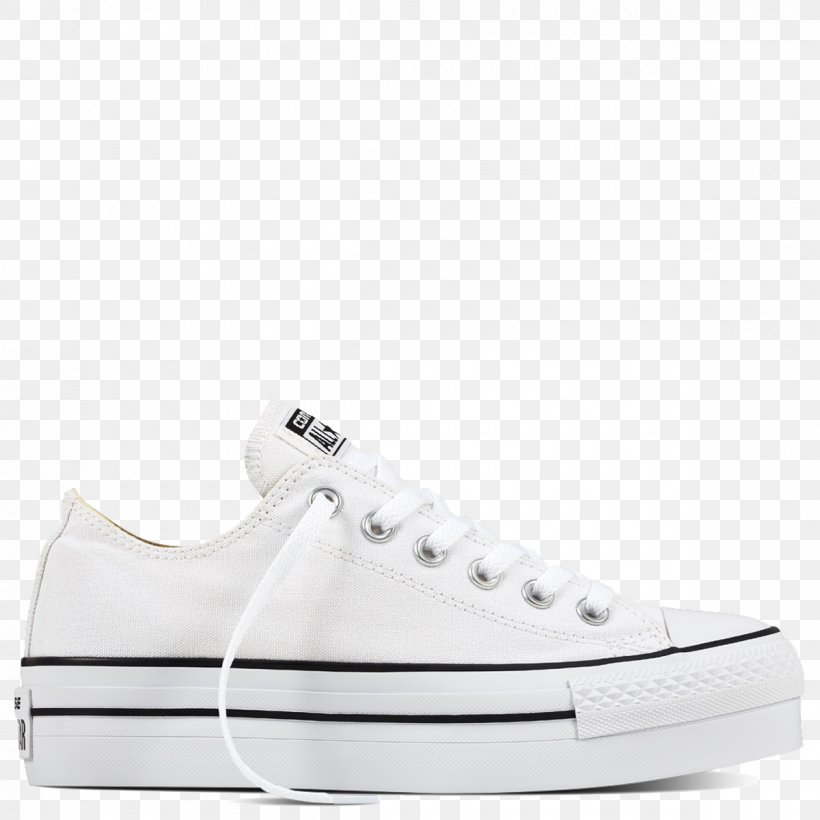 Chuck Taylor All-Stars Sneakers Converse Shoe コンバース・ジャックパーセル, PNG, 1200x1200px, Chuck Taylor Allstars, Athletic Shoe, Boot, Brand, Chuck Taylor Download Free