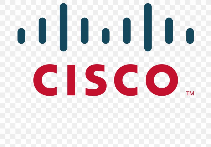 Cisco Unified Communications Manager Cisco Systems Logo Cisco ASA Brand, PNG, 5564x3886px, Cisco Systems, Area, Brand, Cisco Asa, Company Download Free