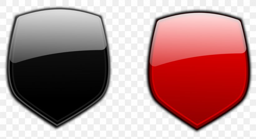 Clip Art Vector Graphics Shield Image Openclipart, PNG, 958x523px, Shield, Black And White, Brand, Red, Sword Download Free