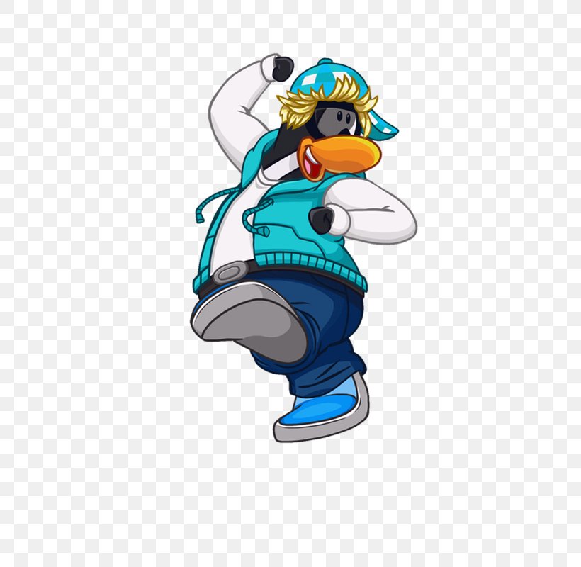 Club Penguin Newspaper Clip Art, PNG, 603x800px, Penguin, Art, Bird, Blog, Cartoon Download Free