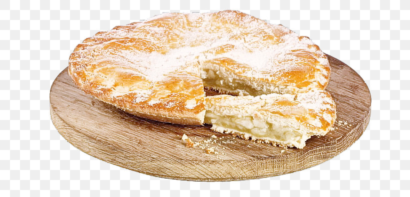 Danish Pastry Pie Icing Sugar Baked Good Danish Cuisine, PNG, 728x394px, Danish Pastry, Baked Good, Baking, Danish Cuisine, Dish Download Free