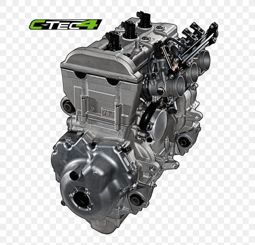 Diesel Engine Yamaha Motor Company Snowmobile Arctic Cat, PNG, 1430x1375px, Engine, Arctic Cat, Auto Part, Automotive Engine Part, Diesel Engine Download Free