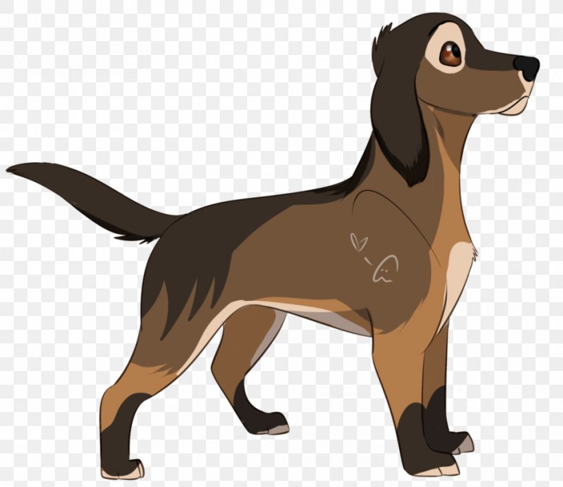 Dog Breed Puppy Companion Dog Snout, PNG, 961x832px, Dog Breed, Breed, Carnivoran, Companion Dog, Dog Download Free