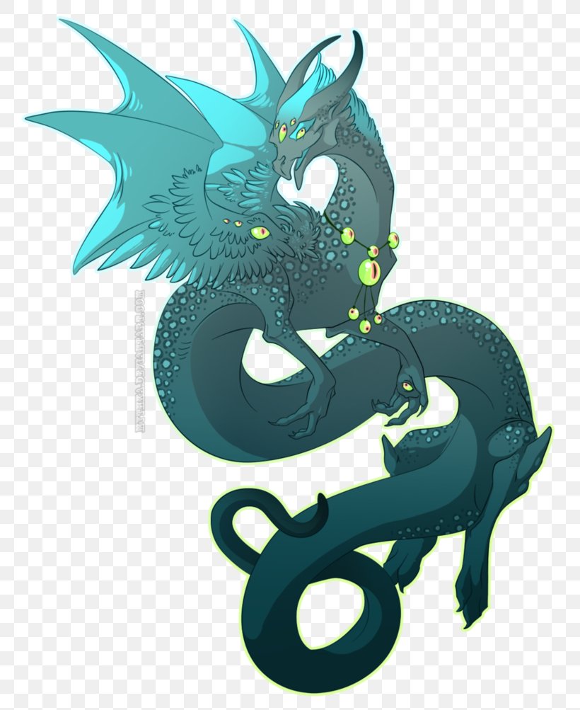 Dragon Art Drawing 25 July, PNG, 797x1003px, Dragon, Art, Artist, Cartoon, Deviantart Download Free