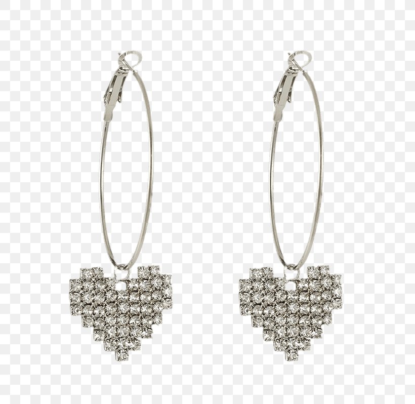 Earring T-shirt Кафф Silver Jewellery, PNG, 600x798px, Earring, Bitxi, Body Jewellery, Body Jewelry, Brooch Download Free