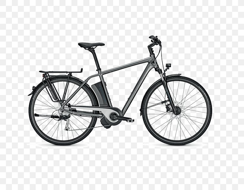 Electric Bicycle B'Twin Kalkhoff Decathlon Group, PNG, 640x640px, Bicycle, Bicycle Accessory, Bicycle Frame, Bicycle Part, Bicycle Saddle Download Free