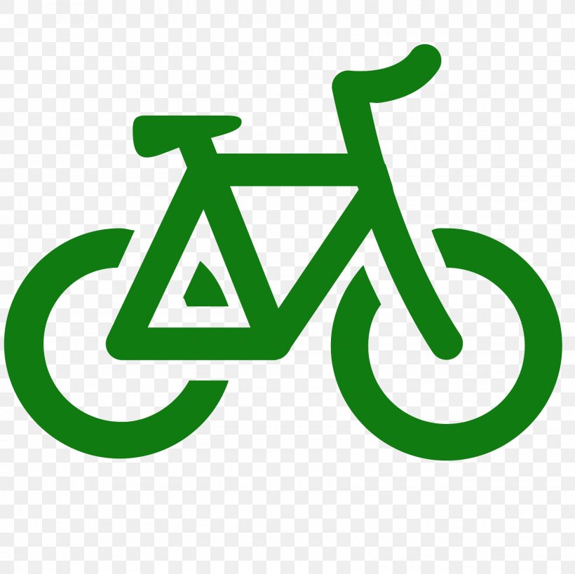 Electric Bicycle Cycling, PNG, 1600x1600px, Bicycle, Area, Bicycle Pedals, Bike Rental, Brand Download Free