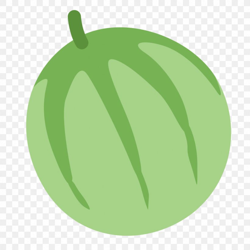 Emoji Melon Text Messaging SMS Food, PNG, 1024x1024px, Emoji, Drink, English, Food, Fruit Download Free