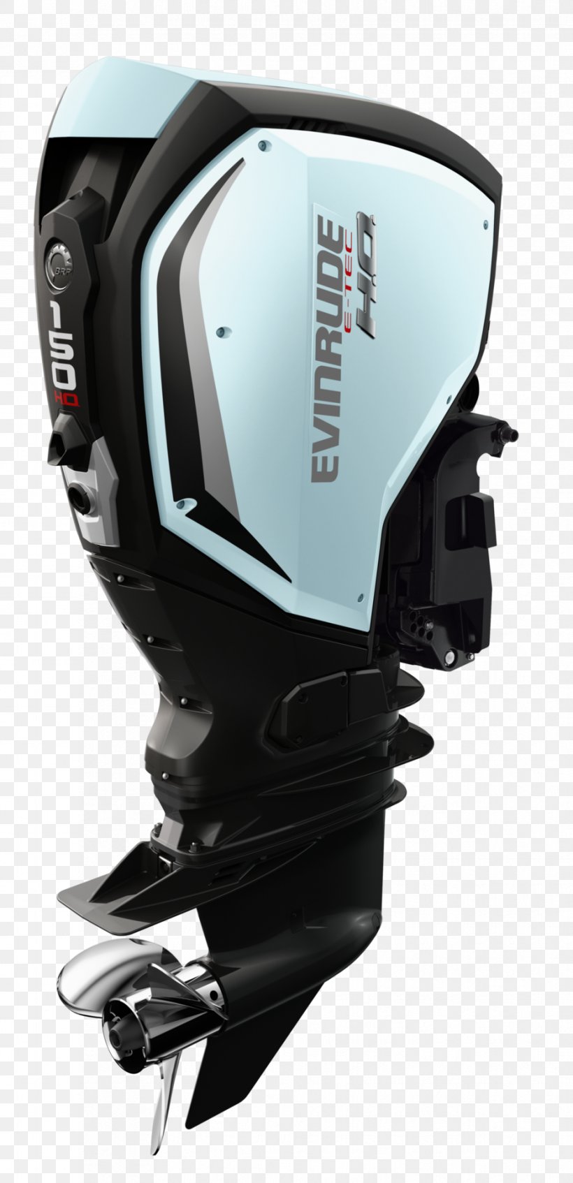 Evinrude Outboard Motors Engine Suzuki Wisconsin, PNG, 929x1920px, Evinrude Outboard Motors, Boat, Bombardier Recreational Products, Engine, Honda Download Free