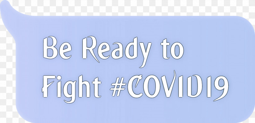 Fight COVID19 Coronavirus Corona, PNG, 3000x1455px, Fight Covid19, Banner, Corona, Coronavirus, Text Download Free