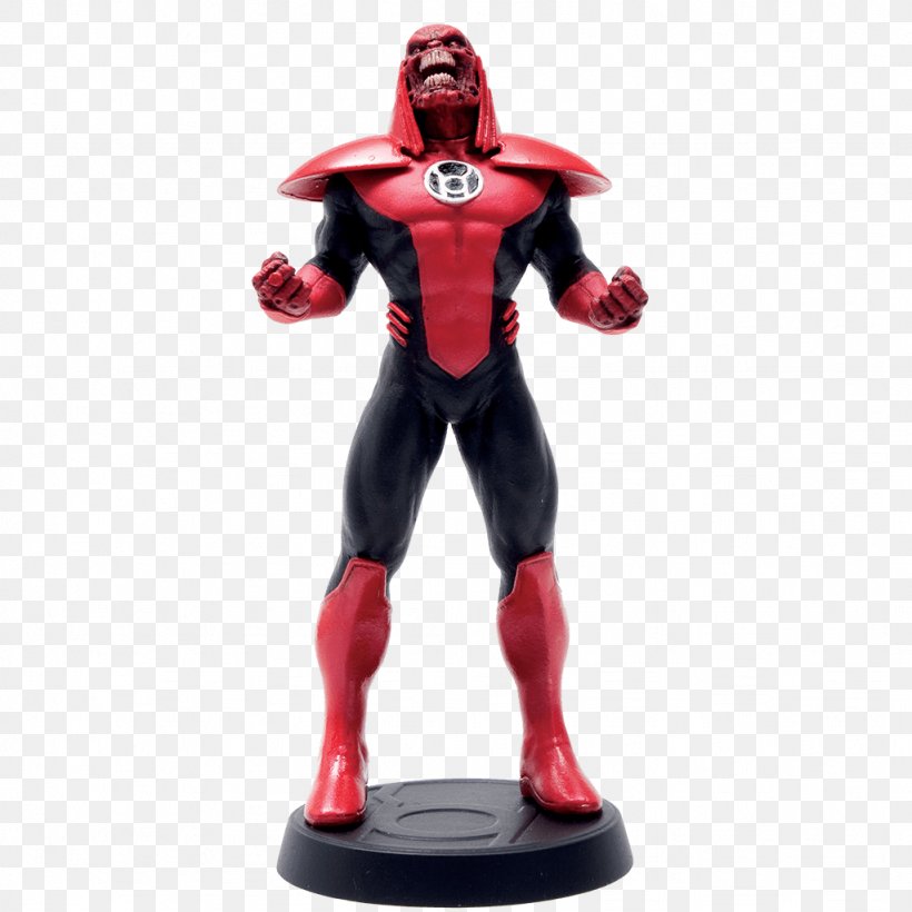 Figurine Superhero, PNG, 1024x1024px, Figurine, Action Figure, Fictional Character, Superhero Download Free