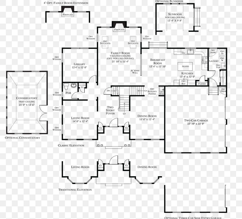 Floor Plan Architectural Drawing Architecture, PNG, 786x743px, Floor Plan, Architectural Drawing, Architecture, Area, Black And White Download Free