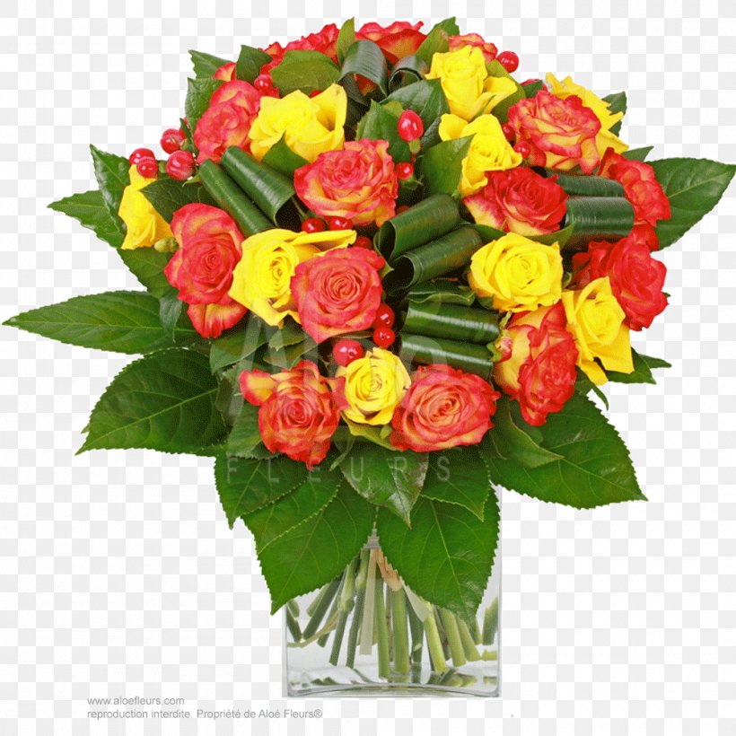 Floristry Teleflora Flower Delivery Flower Bouquet, PNG, 1000x1000px, Floristry, Basket, Birthday, Cut Flowers, Floral Design Download Free