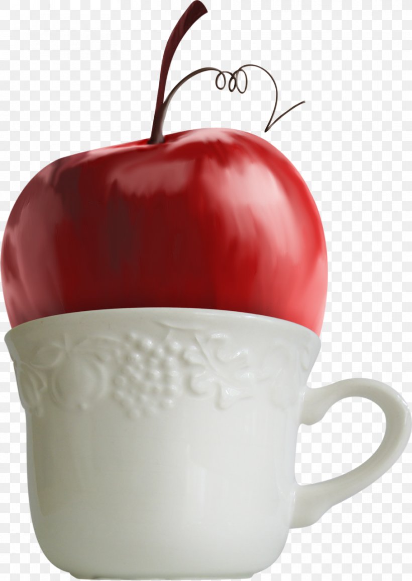Fruit Apple Auglis Macintosh, PNG, 908x1280px, Fruit, Apple, Auglis, Cup, Food Download Free