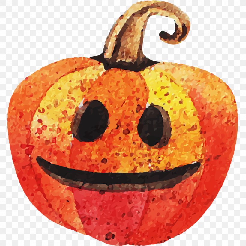 Halloween Pumpkin, PNG, 945x945px, Halloween, Calabaza, Candy, Food, Fruit Download Free