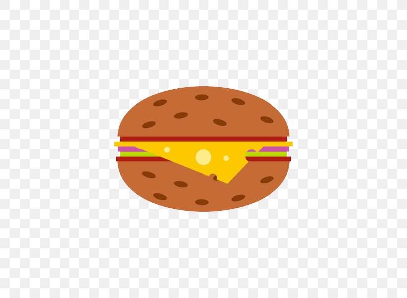 Hamburger Hot Dog Cheeseburger Fast Food, PNG, 600x600px, Hamburger, Beef, Cheese, Cheeseburger, Cuisine Download Free