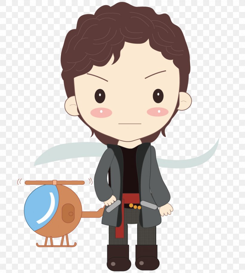 Helicopter Clip Art, PNG, 900x1000px, Helicopter, Boy, Cartoon, Chauffeur, Child Download Free