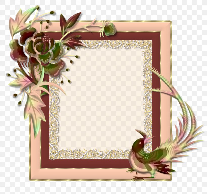 Hindi English Picture Frames, PNG, 1600x1500px, Hindi, English, Flora, Floral Design, Floristry Download Free