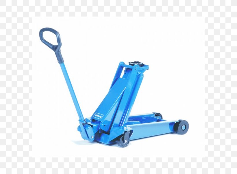 Jack Hoist Hydraulics Tool Elevator, PNG, 600x600px, Jack, Blue, Electric Blue, Elevator, Engine Crane Download Free