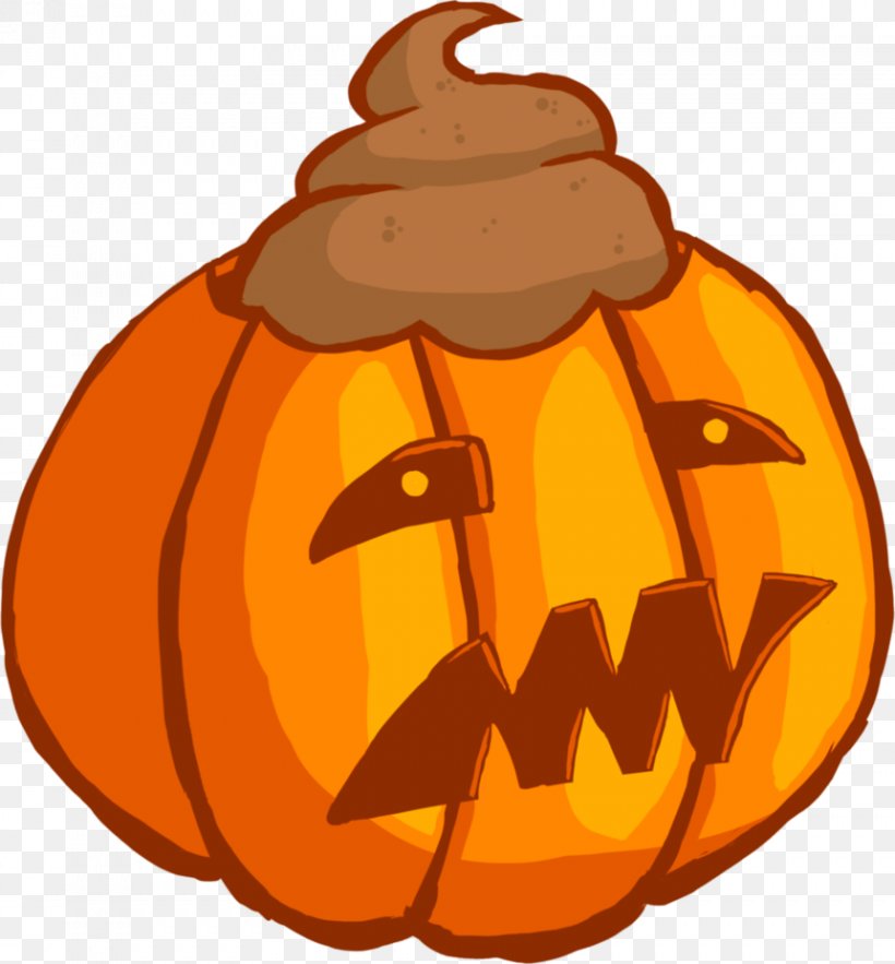 Jack-o'-lantern Halloween Clip Art, PNG, 861x928px, Jack, Calabaza, Candle, Commodity, Computer Download Free