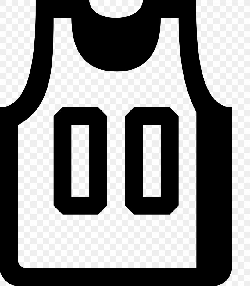 Jersey Team, PNG, 2000x2286px, Jersey, Area, Basketball, Black, Black And White Download Free