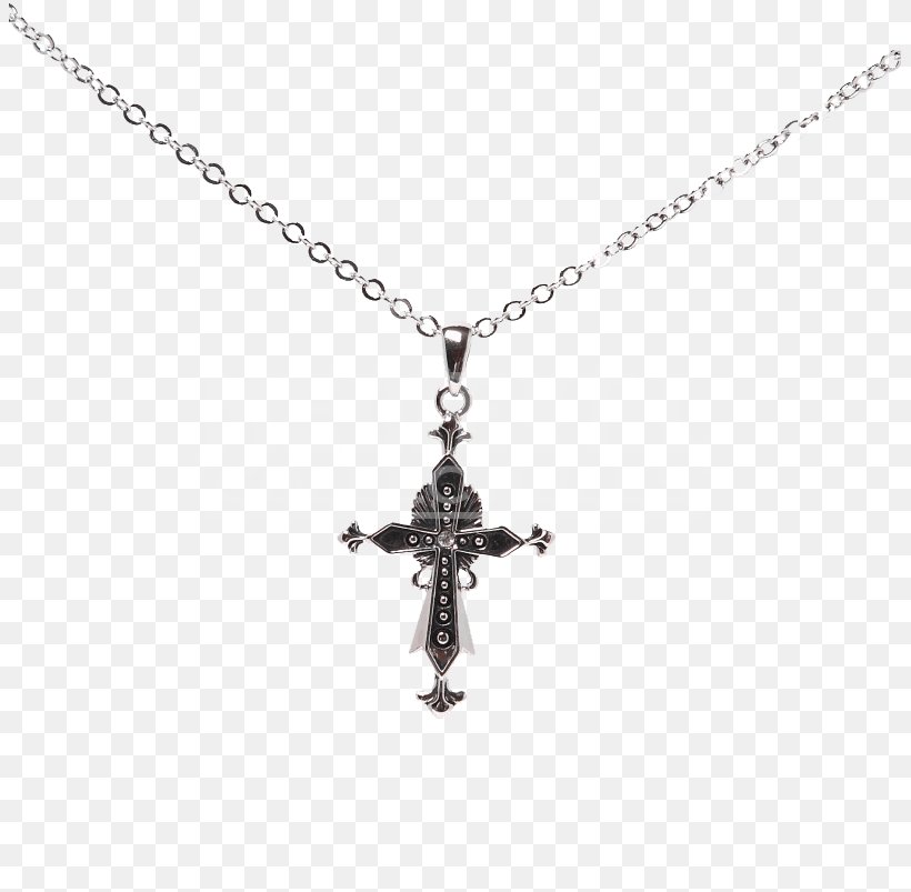 Jewellery Charms & Pendants Cross Necklace, PNG, 803x803px, Jewellery, Body Jewelry, Chain, Charms Pendants, Clothing Accessories Download Free