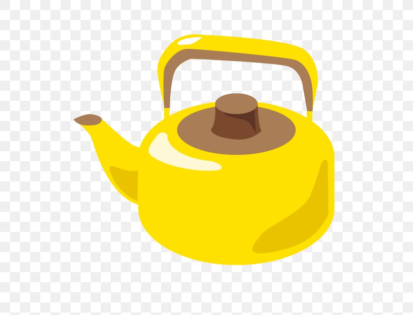 Kettle Teapot Boiling Simmering, PNG, 625x625px, Kettle, Boiling, Cartoon, Clip Art, Cooking Download Free