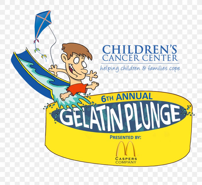 Logo Children's Cancer Center Brand Gelatin, PNG, 1800x1655px, Logo, Area, Brand, Child, Event Management Download Free