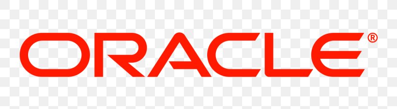 Logo Oracle Corporation Oracle CRM BlueKai Brand, PNG, 1230x339px, Logo, Area, Brand, Company, Computer Software Download Free