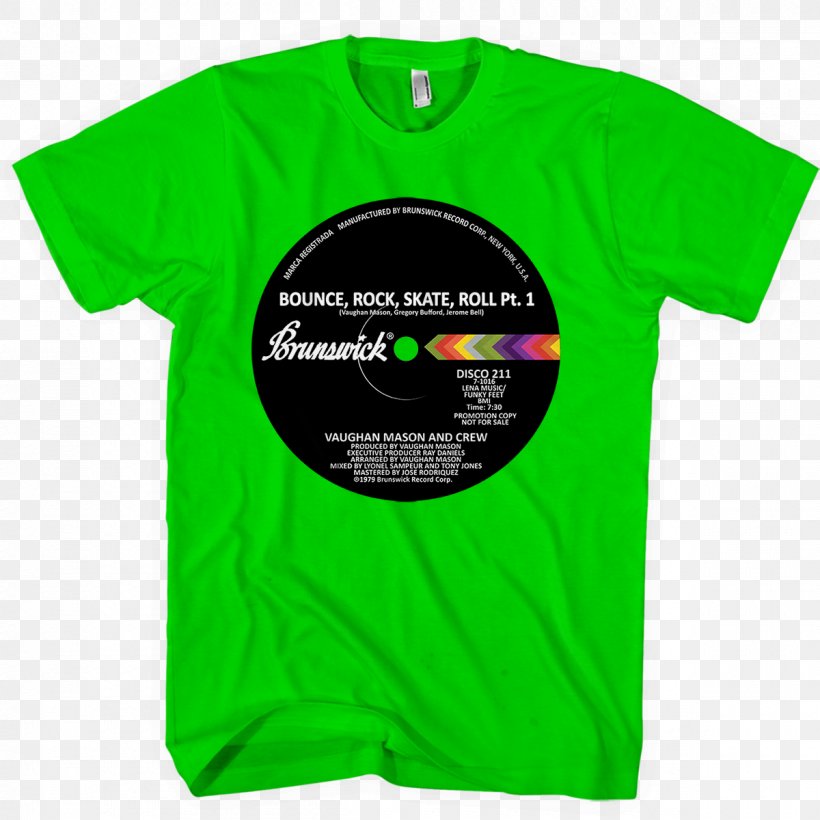 Long-sleeved T-shirt Long-sleeved T-shirt Green, PNG, 1200x1200px, Tshirt, Active Shirt, Black, Brand, Clothing Download Free
