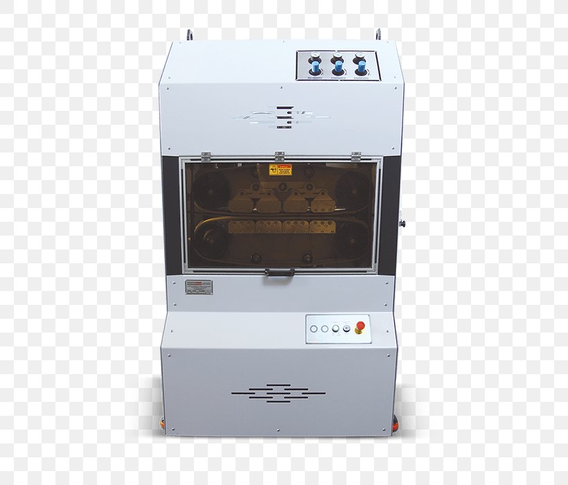 Machine Small Appliance, PNG, 700x700px, Machine, Home Appliance, Small Appliance Download Free