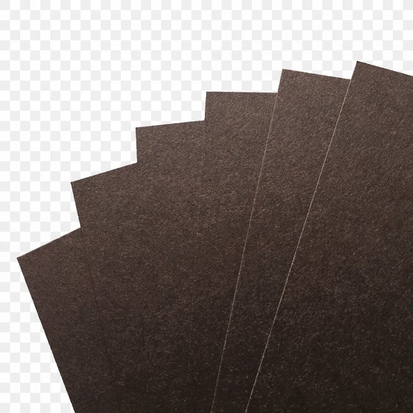 Material Angle, PNG, 1000x1000px, Material, Floor, Flooring, Wood Download Free