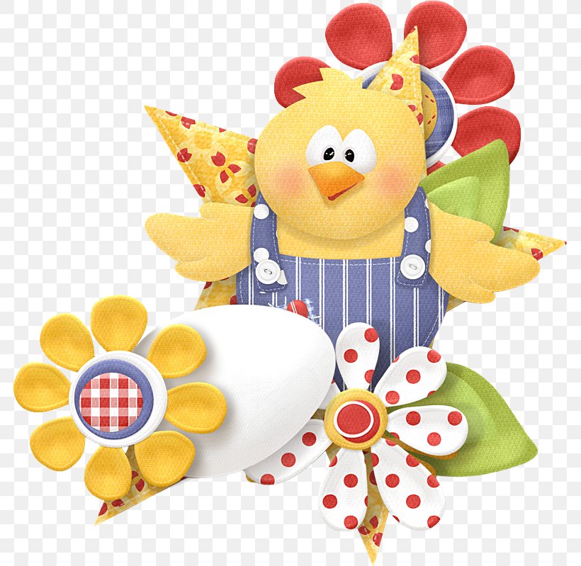 Material Easter Clip Art, PNG, 781x799px, Material, Art, Baby Toys, Blog, Christmas Download Free
