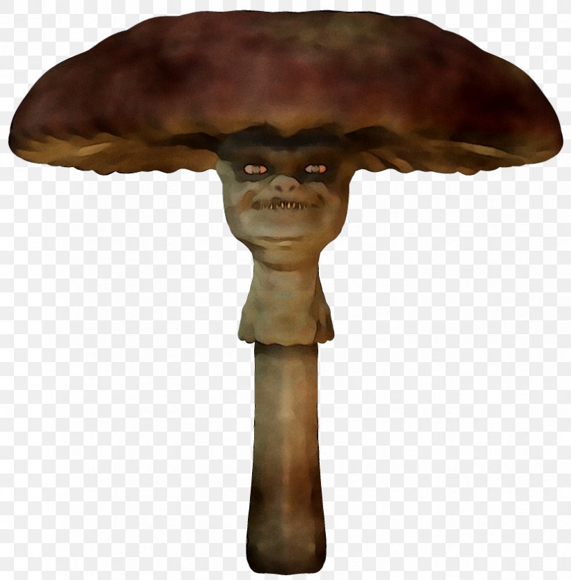 Mushroom Clip Art Openclipart Fungus, PNG, 829x843px, Mushroom, Agaric, Agaricaceae, Agaricomycetes, Bolete Download Free