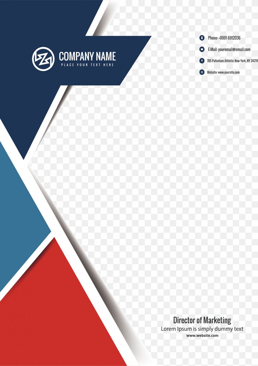 Paper Rhinoplasty Poster Graphic Design, PNG, 2188x3106px, Paper, Area, Bela Negara, Brand, Designer Download Free