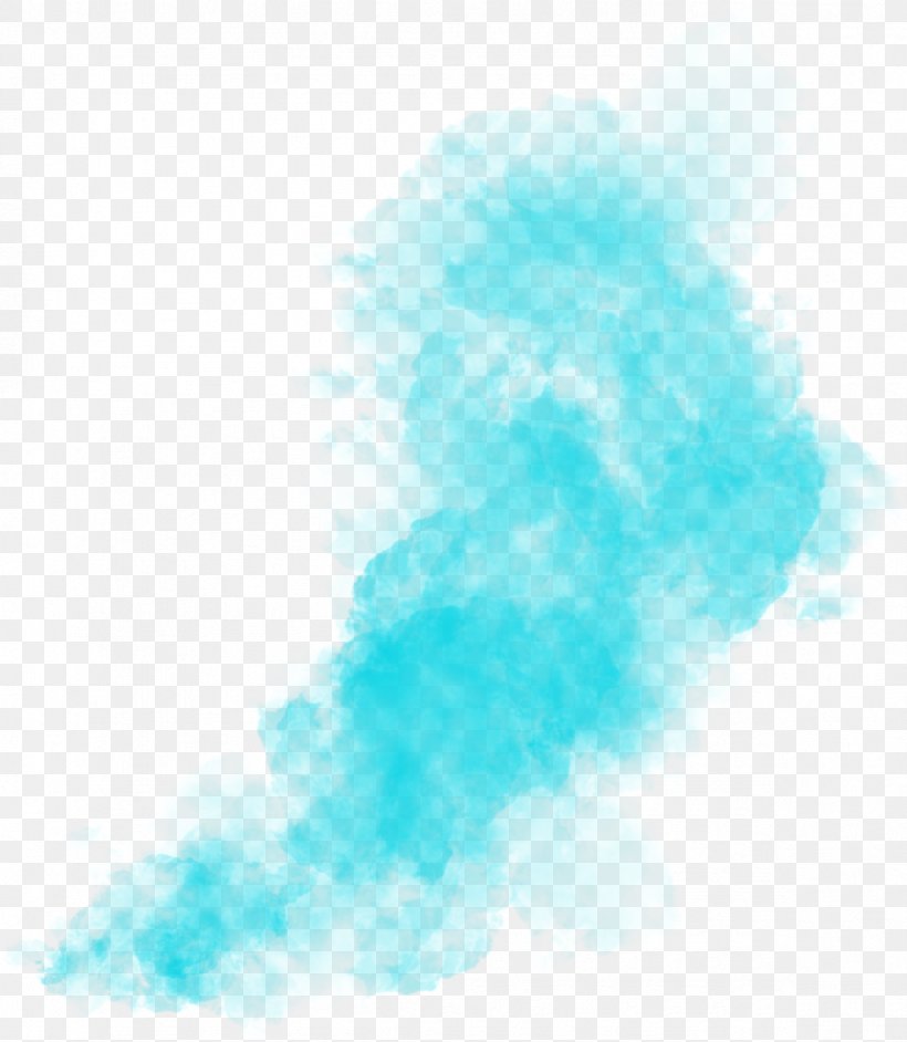 Picsart Background Png 1181x1358px Holi Aqua Cloud Color