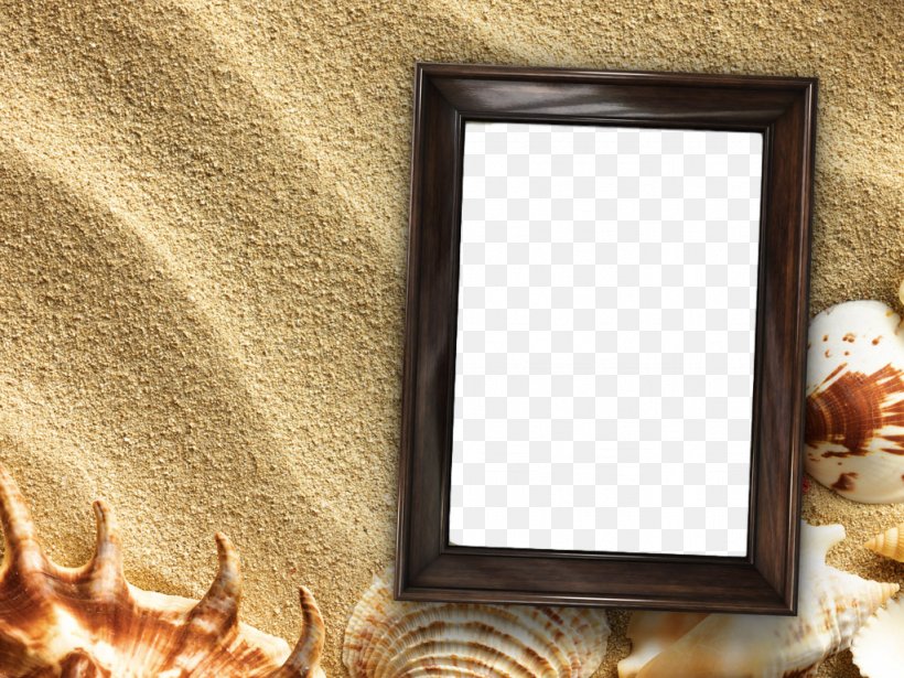 Picture Frame, PNG, 1024x768px, Picture Frame, Mirror, Rectangle, Room, Technology Download Free