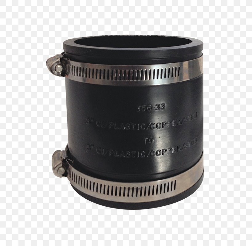 Pipe Coupling Dux Plastic Reducer, PNG, 800x800px, Pipe, Camera Accessory, Camera Lens, Cast Iron, Casting Download Free