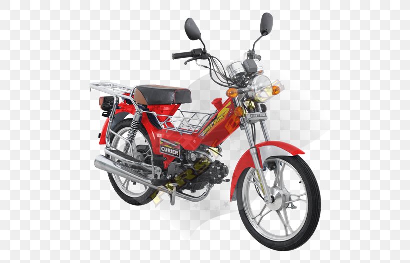 Scooter Moped Motorcycle Accessories Bicycle, PNG, 700x525px, Scooter, Autofelge, Bicycle, Bicycle Accessory, Bicycle Messenger Download Free