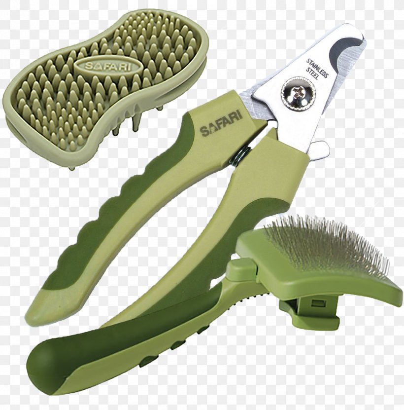 Shih Tzu Nail Clippers Cat Dog Grooming, PNG, 1800x1826px, Shih Tzu, American Kennel Club, Cat, Claw, Cutting Download Free