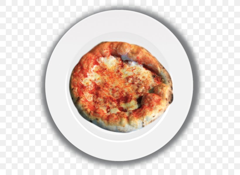 Sicilian Pizza Sicilian Cuisine Pizza Cheese, PNG, 600x600px, Sicilian Pizza, Cheese, Cuisine, Dish, Doppio Zero Download Free